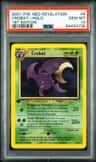 Crobat