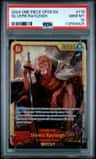Silvers Rayleigh