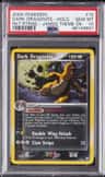 Dark Dragonite