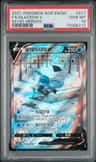 Glaceon V
