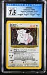Clefairy