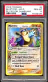 Blastoise