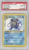 Poliwhirl