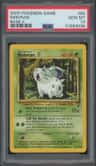 Nidoran