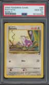Rattata