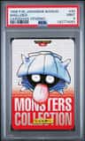 Shellder