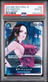 Boa Hancock