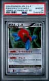 Porygon-Z Lv.x