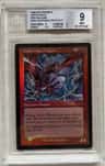 Lightning Dragon