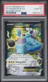 Thundurus Ex