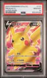 Pikachu V