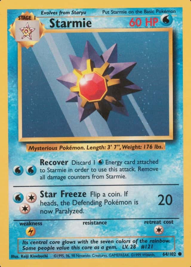 Unlimited · Trainer Deck B