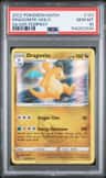 Dragonite