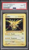 Zapdos