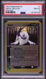 Absol