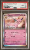 Espeon