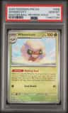 Whimsicott