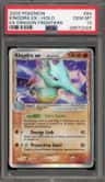 Kingdra Ex