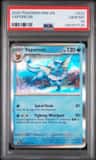 Vaporeon