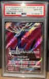 Xerneas Gx