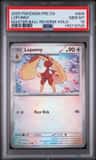 Lopunny
