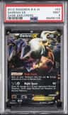 Darkrai Ex