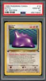 Ditto