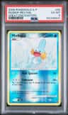 Mudkip