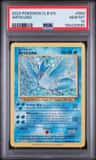 Articuno