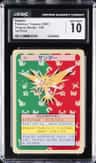 Zapdos