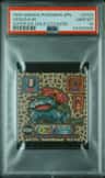 Venusaur