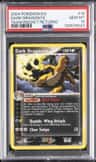 Dark Dragonite