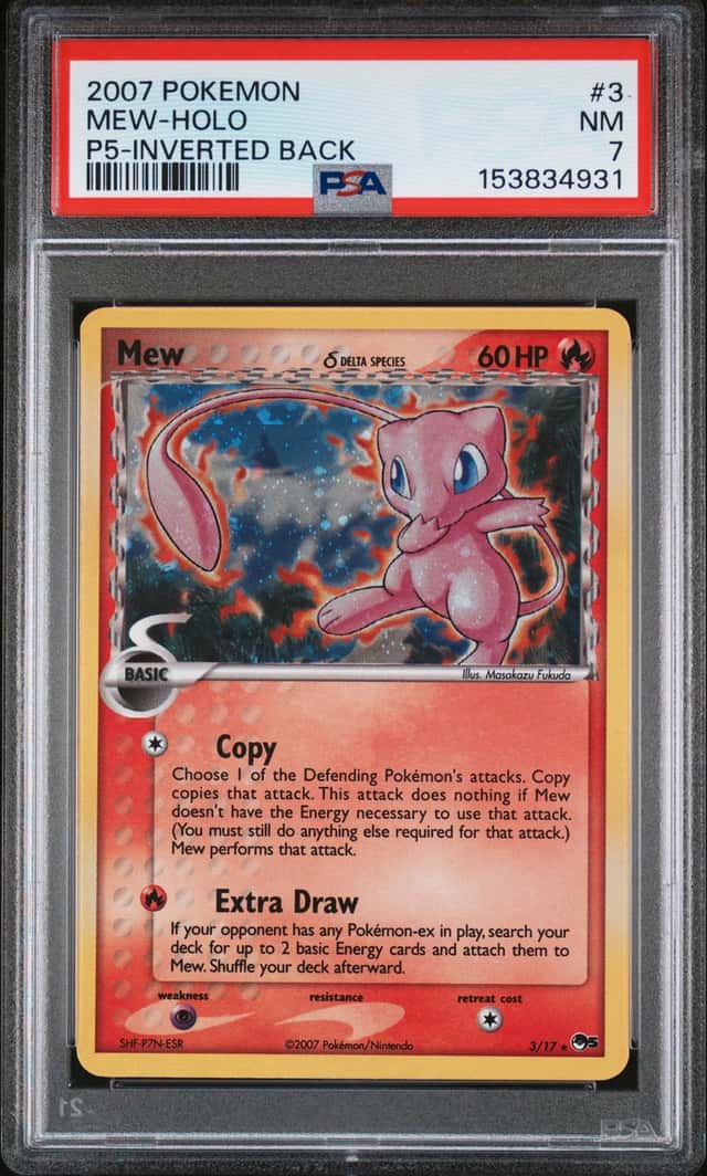 Mew