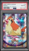 Pidgey