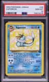 Vaporeon