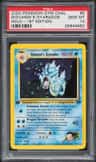 Giovanni'S Gyarados