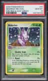 Nidorino