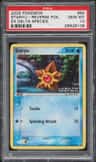 Staryu