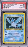 Articuno