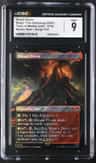 Mount Doom
