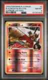 Blaziken Fb