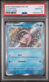 Slowpoke