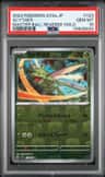 Scyther