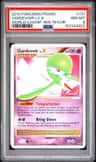 Gardevoir Lv.x