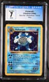 Poliwrath
