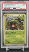 Torterra