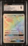 Charizard Gx