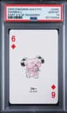 Snubbull