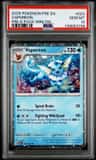 Vaporeon