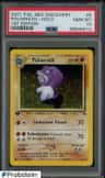 Poliwrath